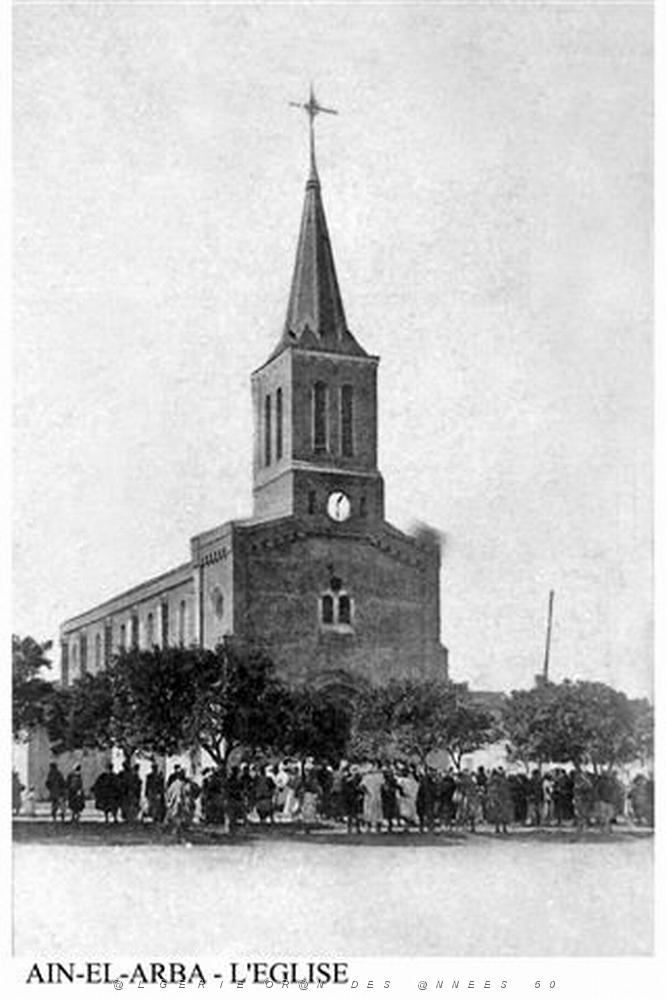 AIN EL ARBA - L'EGLISE.jpg